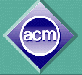 ACM