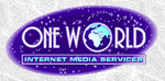 OneWorld